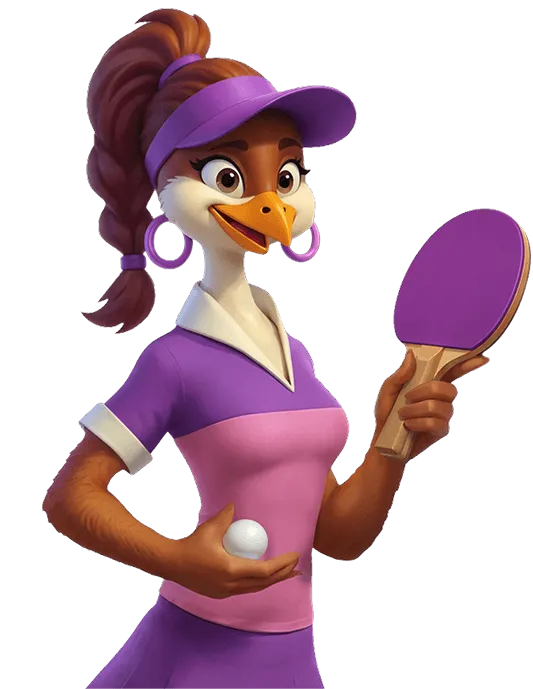 22647f97-ec46-43eb-a6d7-ba0ffe52778c-tabletennis