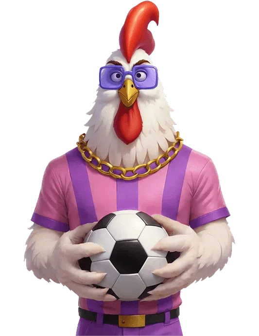 52cc574d-ed15-4e48-9c98-c20ef3c7b401-football