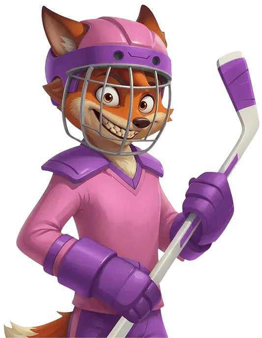 6143b809-f1ec-471e-867c-895d905a8f2f-ice-hockey
