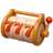 Roostino-slots