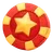Roostino-top-live-casino