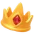 Roostino-top