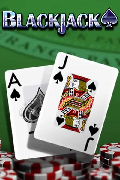RoostinoCasino-blackjack