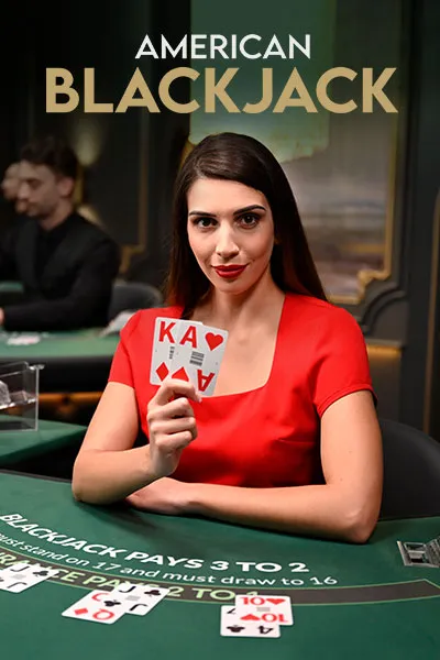 RoostinoCasino-blackjackclassic1