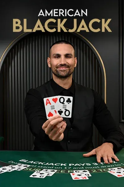 RoostinoCasino-blackjackclassic2