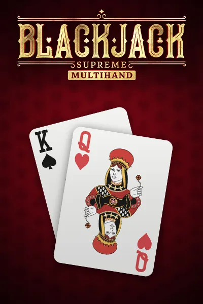 RoostinoCasino-blackjacksuprememultihandperfectpairs