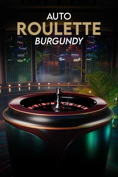 RoostinoCasino-burgundyautoroulette