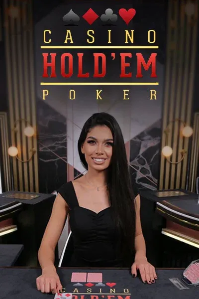 RoostinoCasino-casinoholdem