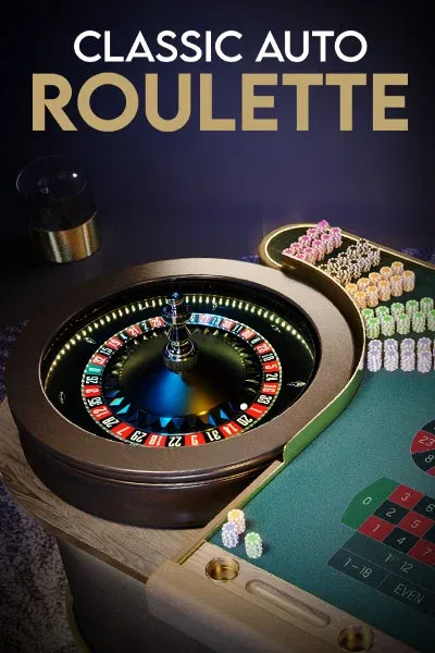 RoostinoCasino-classicautoroulette