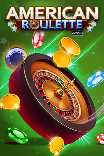 Roostinocasino-americanroulettemin010c