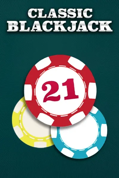 Roostinocasino-blackjackclassic