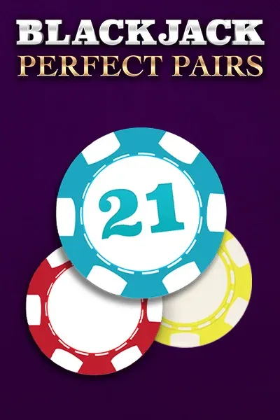 Roostinocasino-blackjackclassicperfectpairs