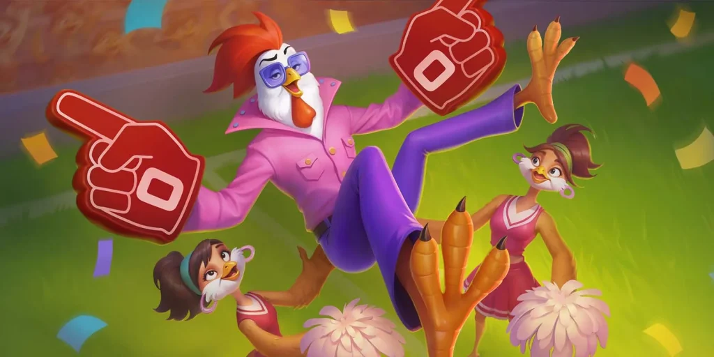 Roostinocasino-boredrawstakeback-1