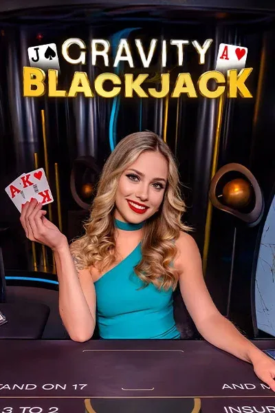 Roostinocasino-gravityblackjack