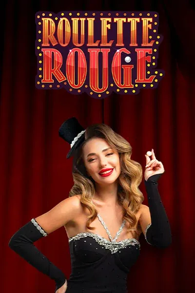Roostinocasino-posterthumbnail
