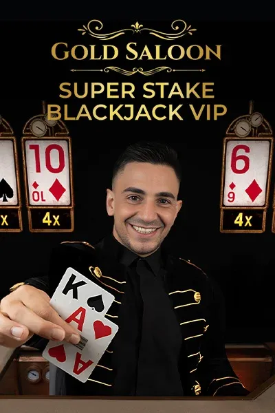Roostinocasino-pxsuper-stake-blackjack