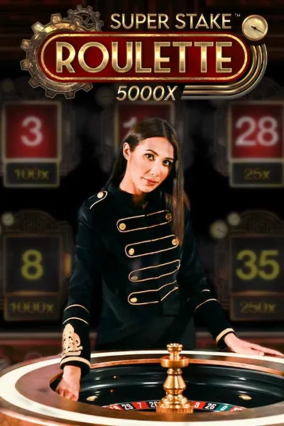 Roostinocasino-superstakeroulette