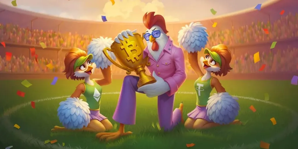 Roostinocasino-welcomesportcryp